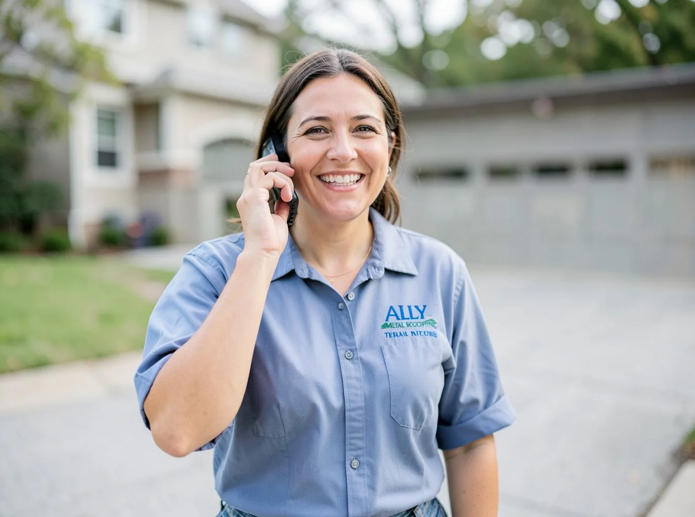 Metal Roof Installation Jennerstown, PA FAQs